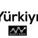 Yürkiyr