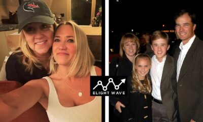 theresa seifert osment