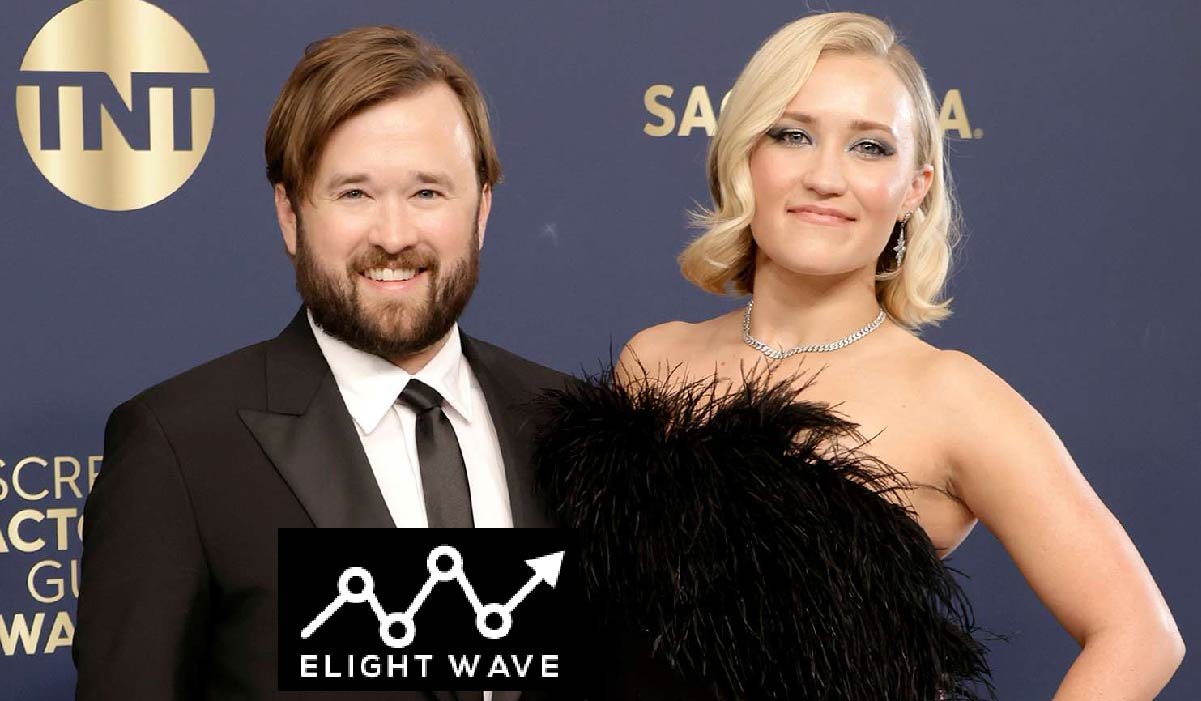 theresa seifert osment