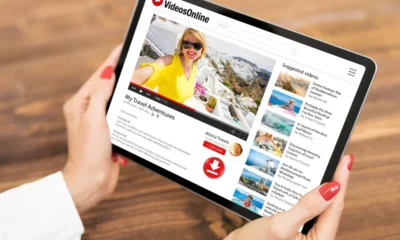 Save from YT in Seconds: The Easiest Methods to Download YouTube Videos Without Apps