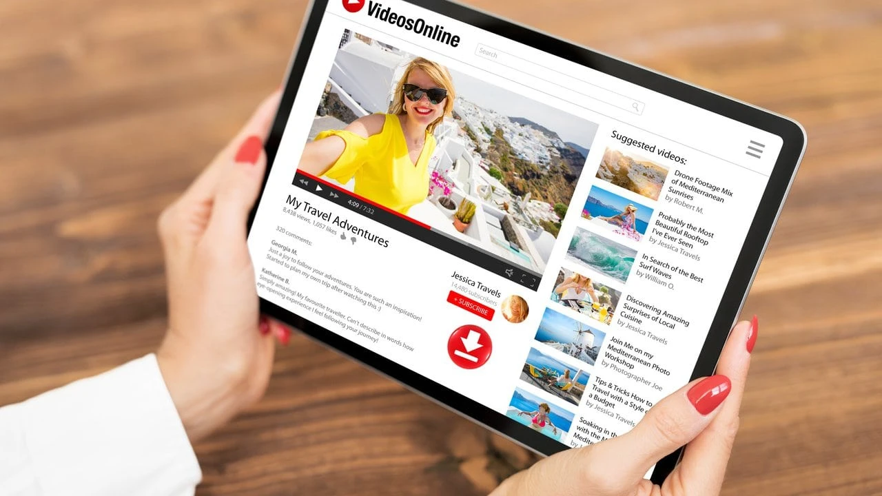 Save from YT in Seconds: The Easiest Methods to Download YouTube Videos Without Apps