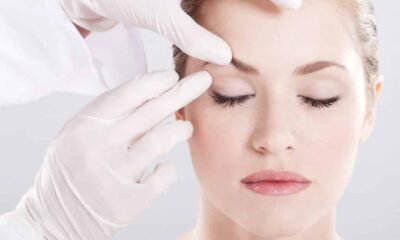 The Benefits of Choosing Europe for Modern Cosmetic Surgery
