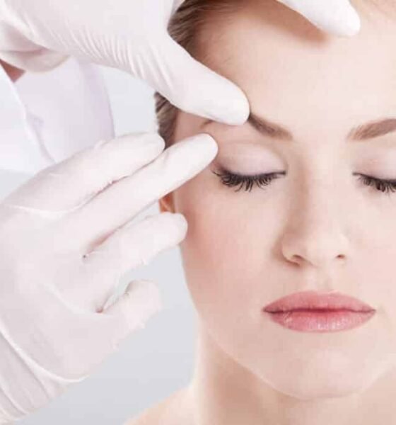 The Benefits of Choosing Europe for Modern Cosmetic Surgery