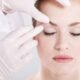 The Benefits of Choosing Europe for Modern Cosmetic Surgery