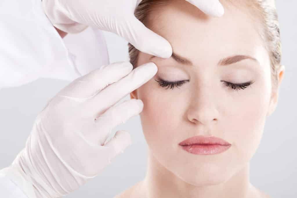 The Benefits of Choosing Europe for Modern Cosmetic Surgery