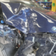 MT Auto Parts Dismantling Facility