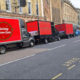 Mobile Billboards Advertising Services for Brand Growth