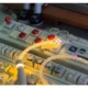 The Ultimate Guide to Keyboard Cable: Types, Features, and Buying Tips