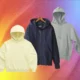 Hoodie Styles