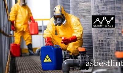 asbestlint