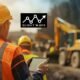 maschinenring mining