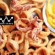 calamariere