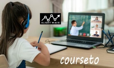 courseto