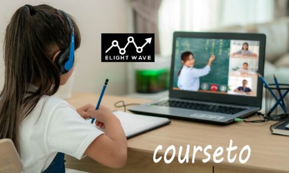 courseto
