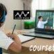 courseto