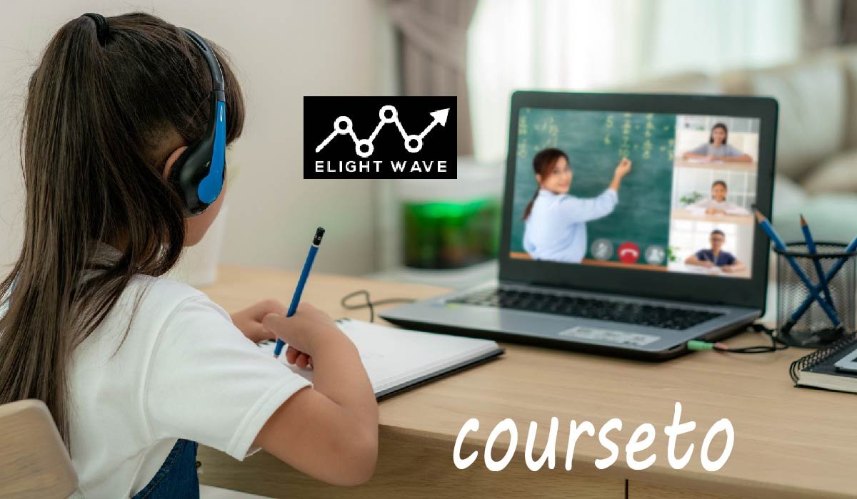 courseto