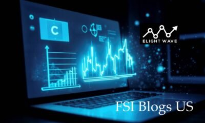 fsi blogs us