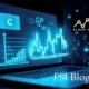 fsi blogs us