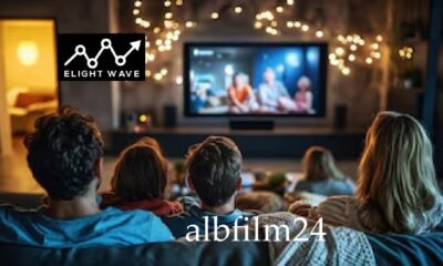 albfilm24