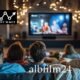 albfilm24