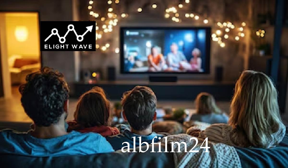 albfilm24