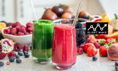 smoothiepussit