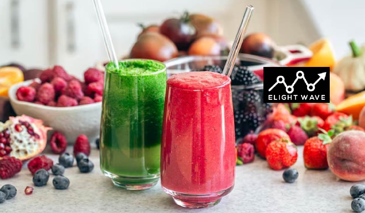 smoothiepussit