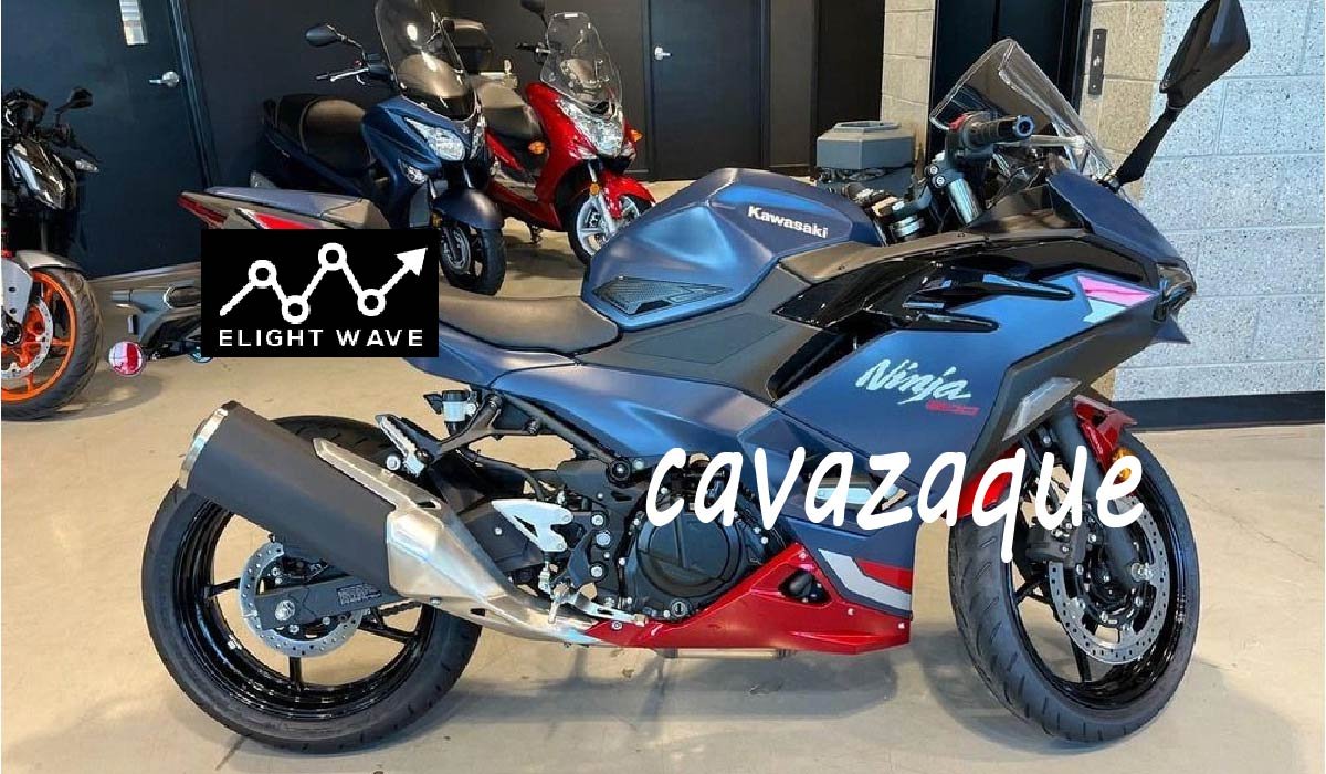 cavazaque