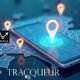 tracqueur