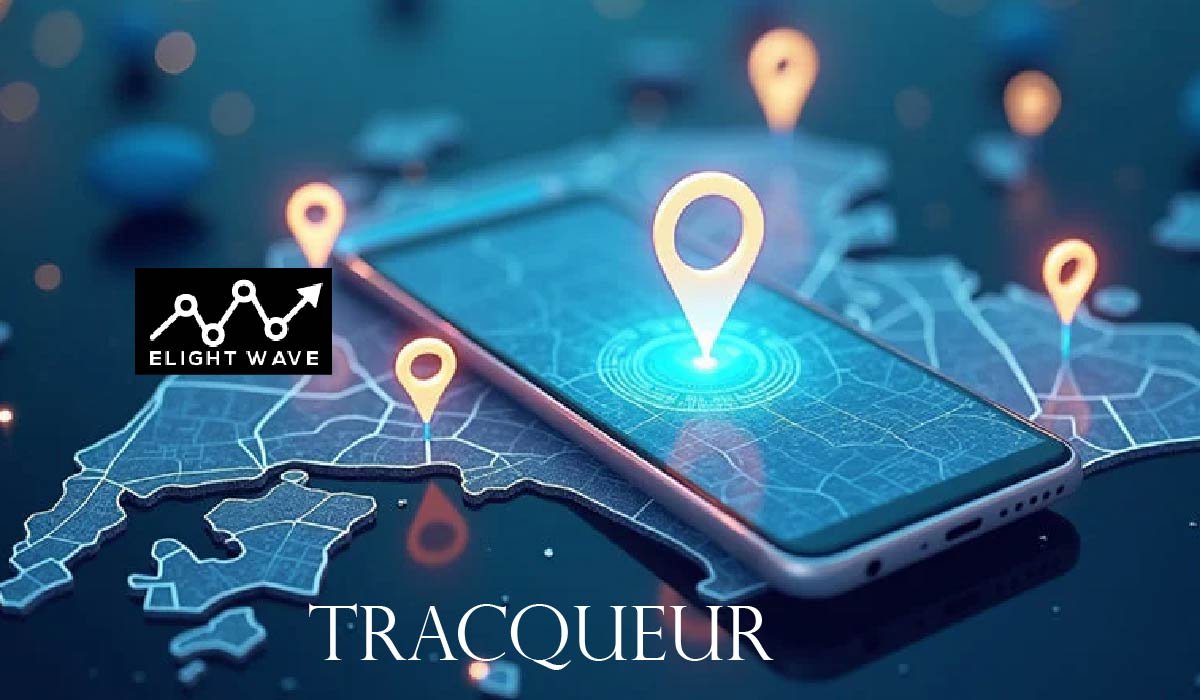 tracqueur