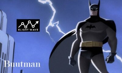 Buutman