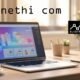 bynethi com