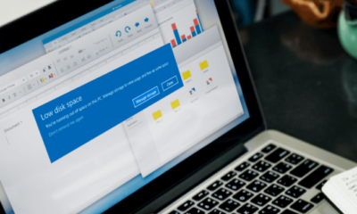 Why PC Cleaner and Uninstall Tool Software Are Important for Better PC Performance