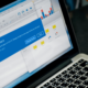 Why PC Cleaner and Uninstall Tool Software Are Important for Better PC Performance