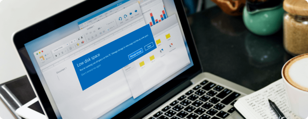 Why PC Cleaner and Uninstall Tool Software Are Important for Better PC Performance