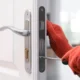 Why 24-Hour Emergency Locksmith Service Providers Are More Successful Than Other Providers