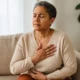 What Is Somatic Experiencing Therapy?