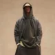 What Makes Essentials Hoodies a Streetwear Staple