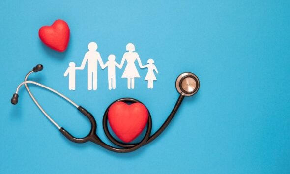 Healthcare Marketing Agency: The Key to Growing Your Medical Brand Online