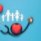 Healthcare Marketing Agency: The Key to Growing Your Medical Brand Online