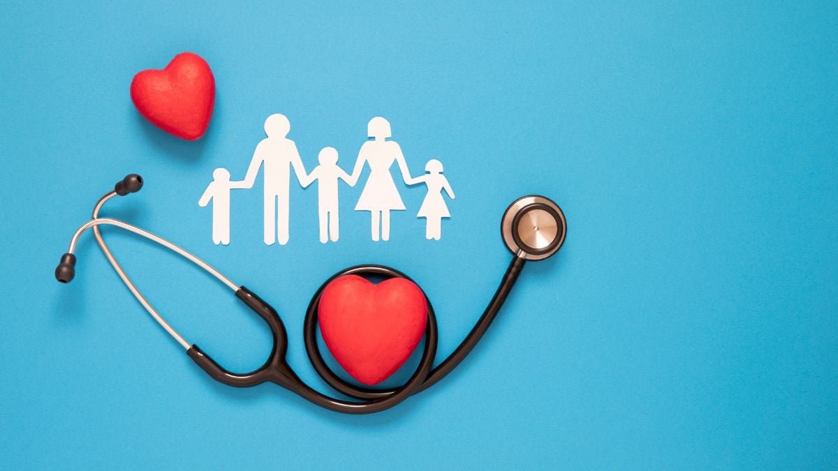 Healthcare Marketing Agency: The Key to Growing Your Medical Brand Online