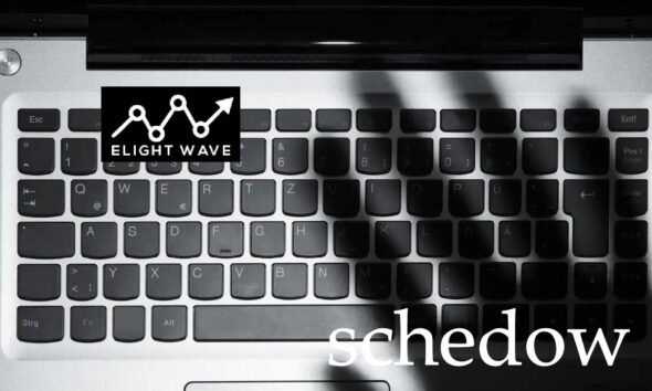 schedow