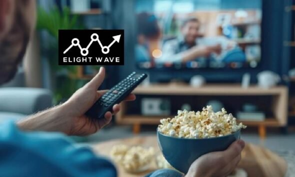 watchnewmovienet com
