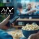 watchnewmovienet com