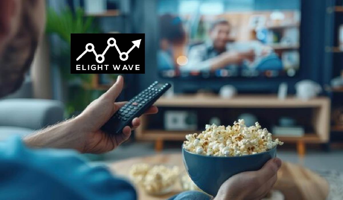 watchnewmovienet com