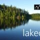 Lakede