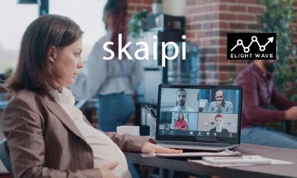 skaipi