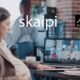 skaipi