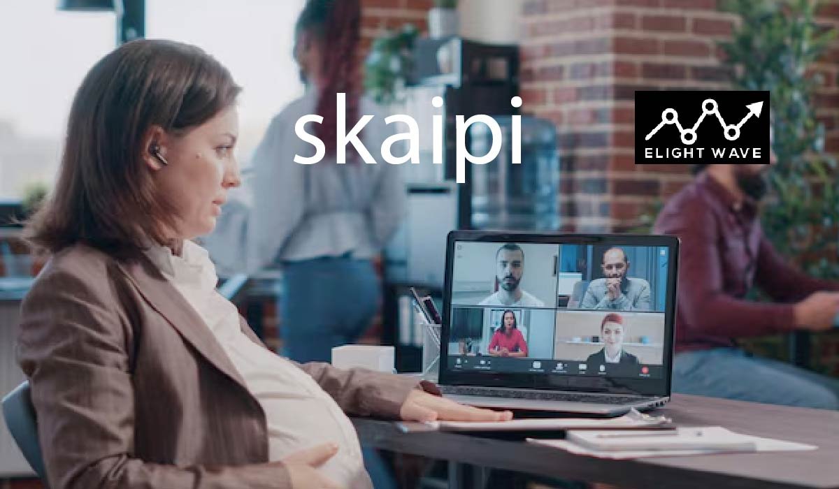 skaipi