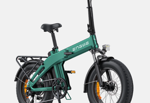 Engwe E-Bike Review: Affordable Electric Bikes or Risky Purchase?